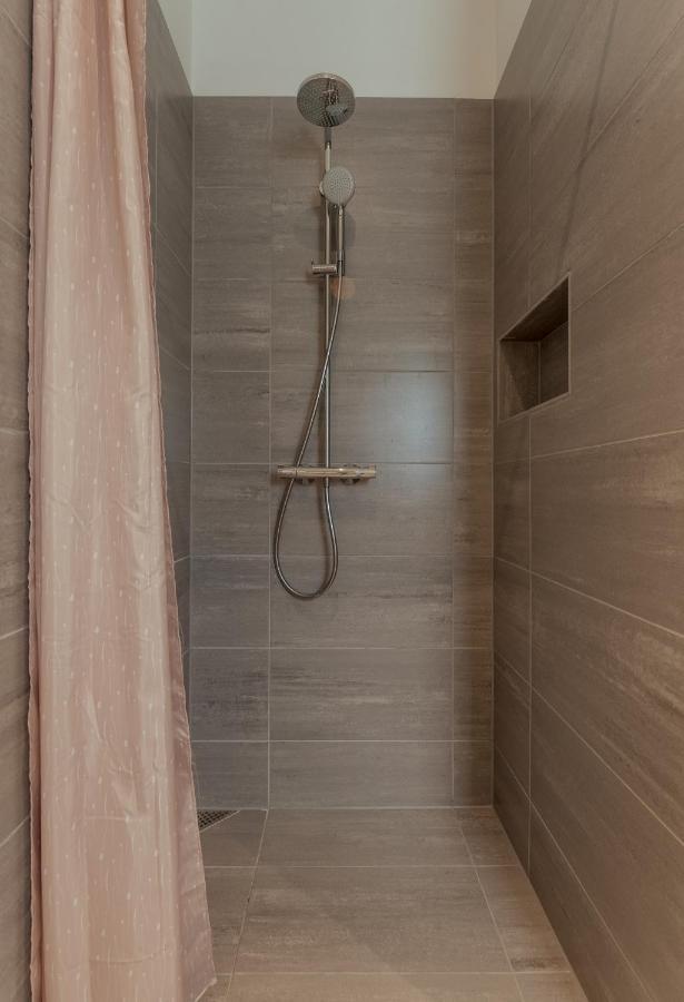 New 2 Bedroom Apt - Ocean And Mountain View Торсгавн Екстер'єр фото
